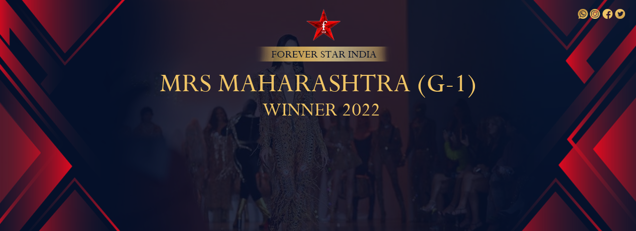 Mrs Maharashtra 2022 (G-1).png